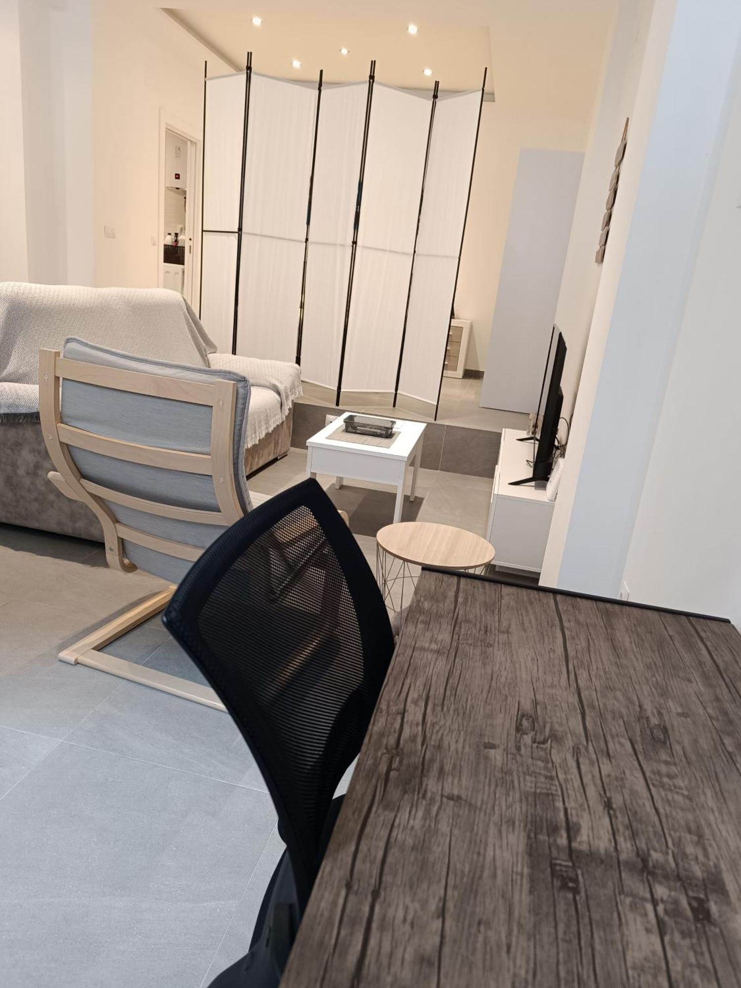 Apartamento Alhucemas Playa Málaga Dış mekan fotoğraf