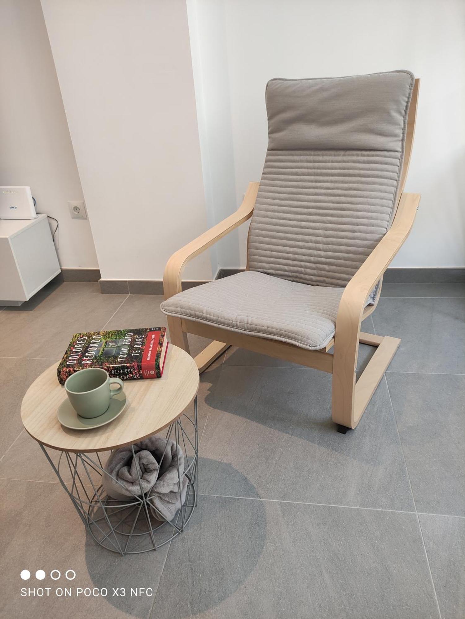 Apartamento Alhucemas Playa Málaga Dış mekan fotoğraf